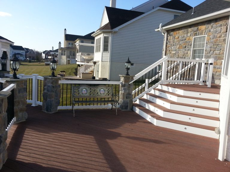 master total remodeling