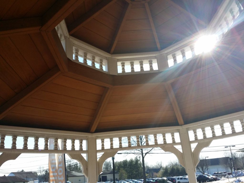 master total remodeling