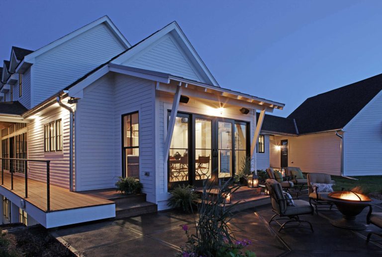 Tom Kessler Photography