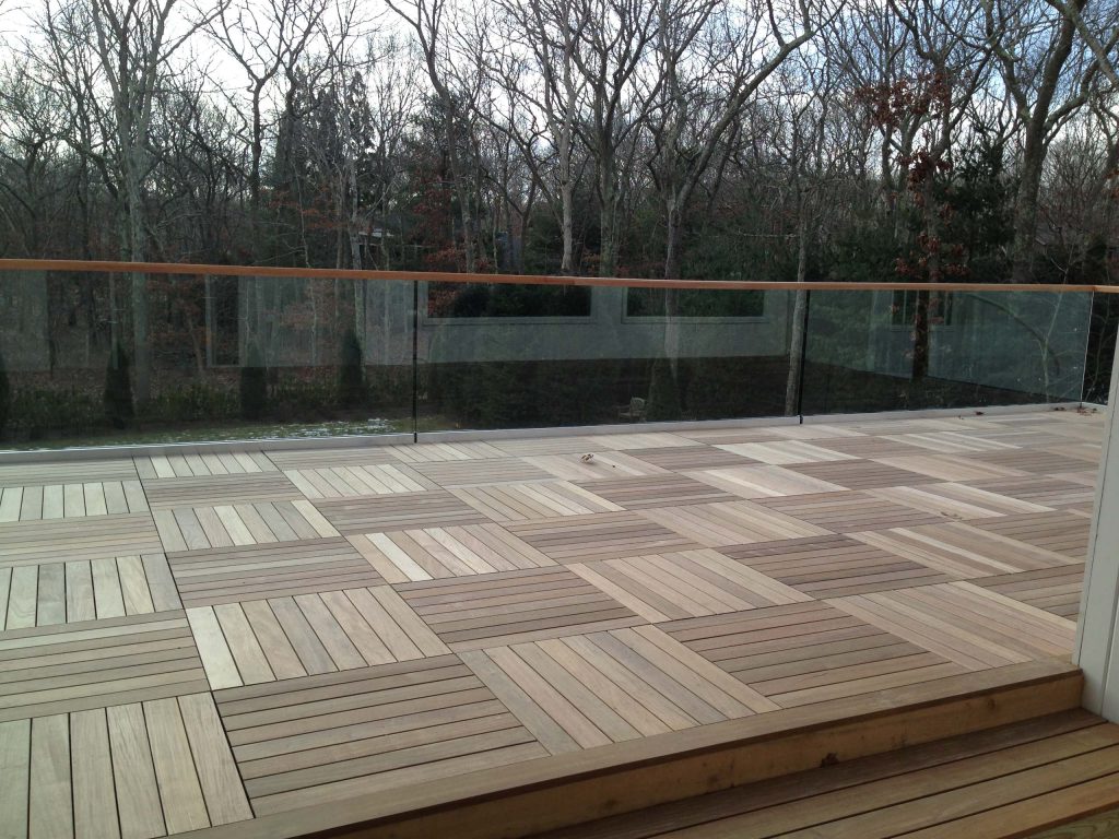 new york roofscapes, inc