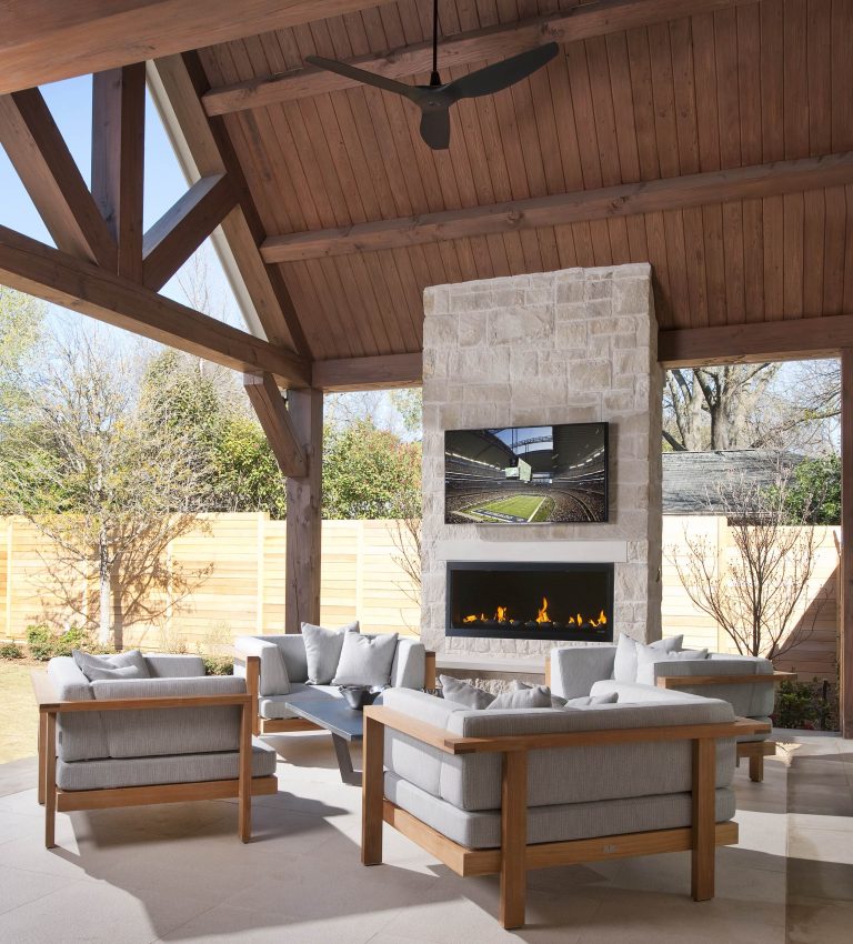 Tatum Brown Custom Homes

{Photo Credit: Danny Piassick}

{Interior Design: Robyn Menter Design Associates}

{Architectural credit: Mark Hoesterey of Stocker Hoesterey Montenegro Architects} by TATUM BROWN CUSTOM HOMES | Fire Pits|Backyard Design|Outdoor Living Spaces|Landscape Design|Backyard Ideas|Landscaping|Landscaping Ideas|Landscape Installation|Fire Feautures|Fire Pit