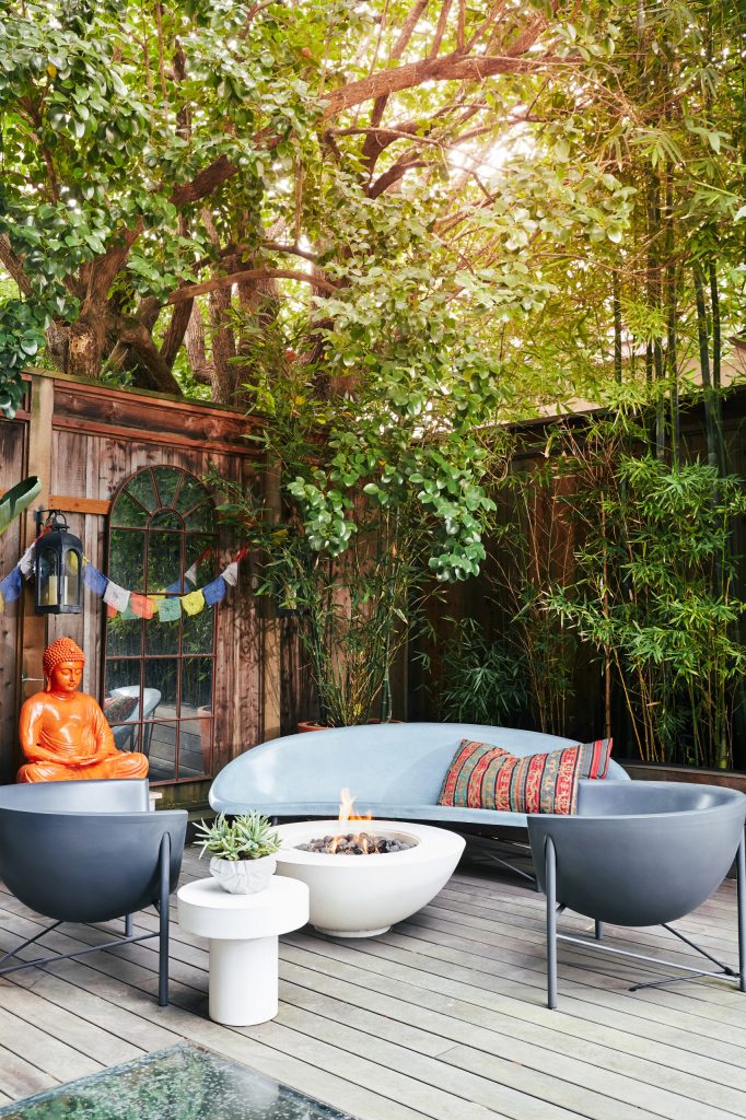 Colin Price Photography