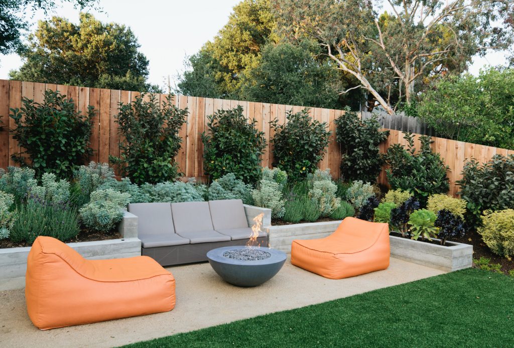 Meg Messina Photography