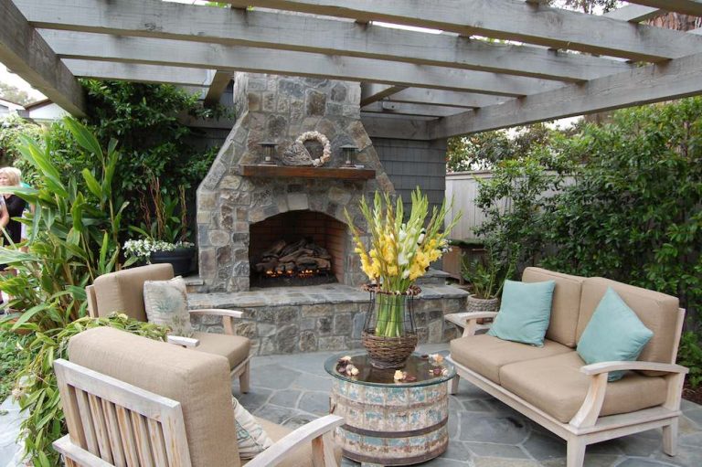 Dana Nichols © Houzz.com