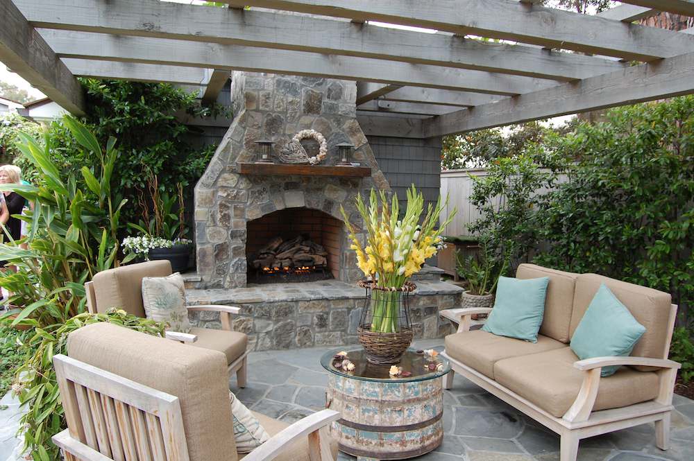 Dana Nichols © Houzz.com