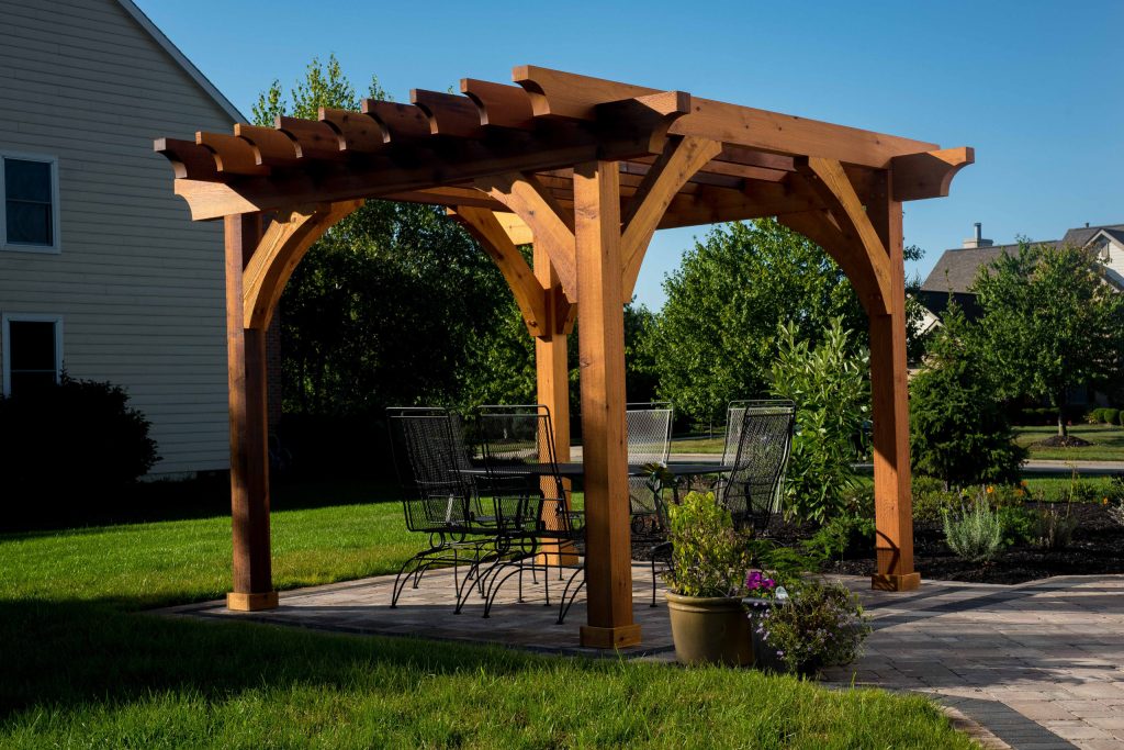 Natural Element Photography