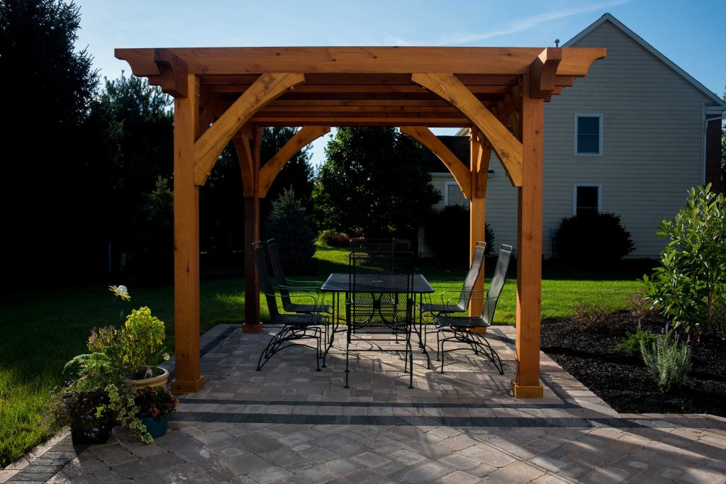 Natural Element Photography