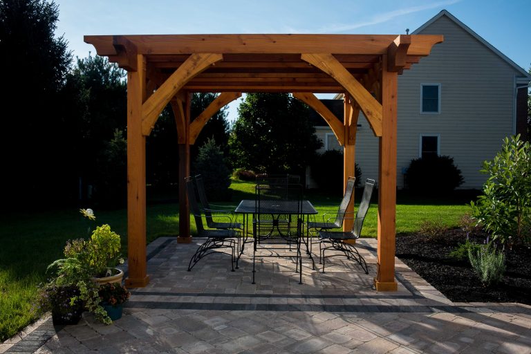 Natural Element Photography