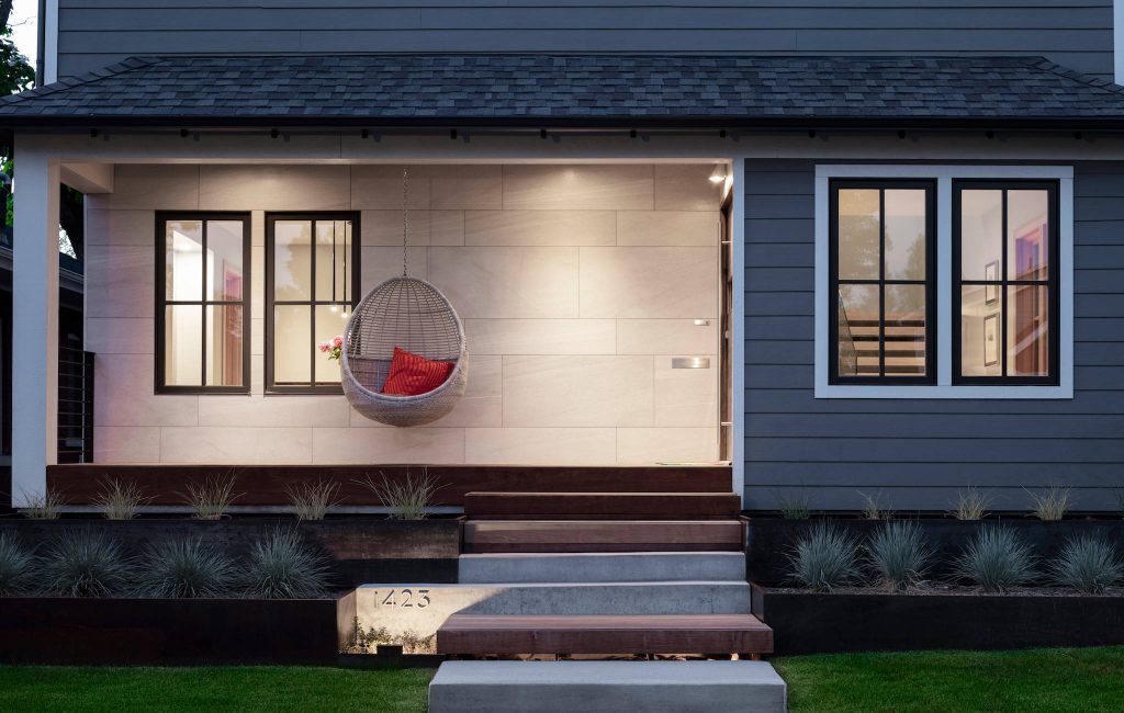 photo: Mark Weinberg