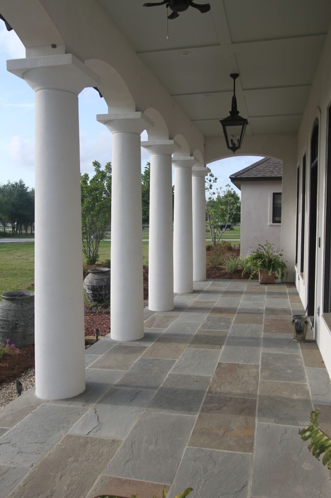 photo by James Palmintier