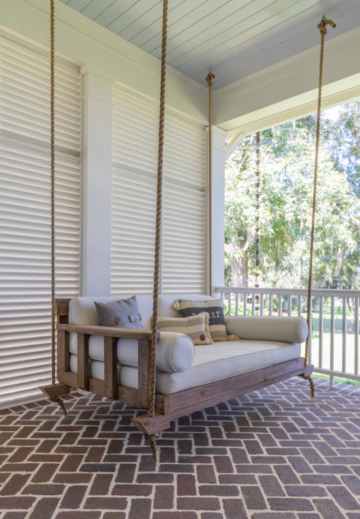 photo by Jessie Preza