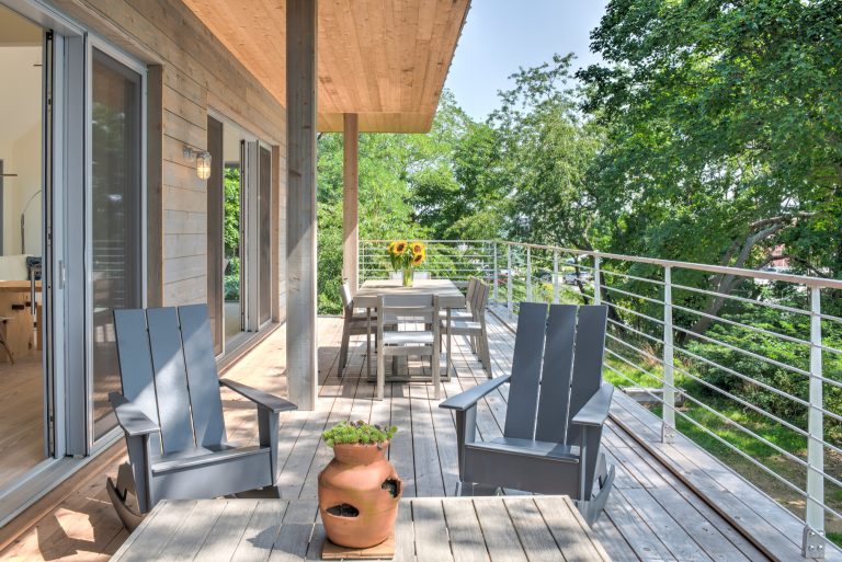 photo by Liz Glasgow