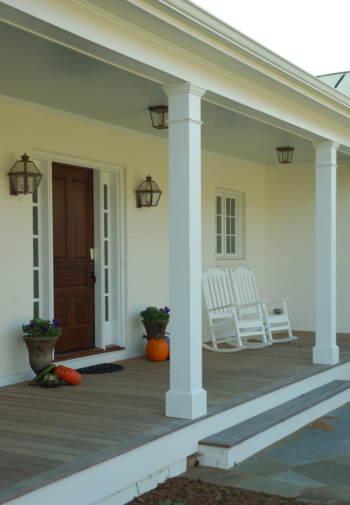 photo by Timothy Clites