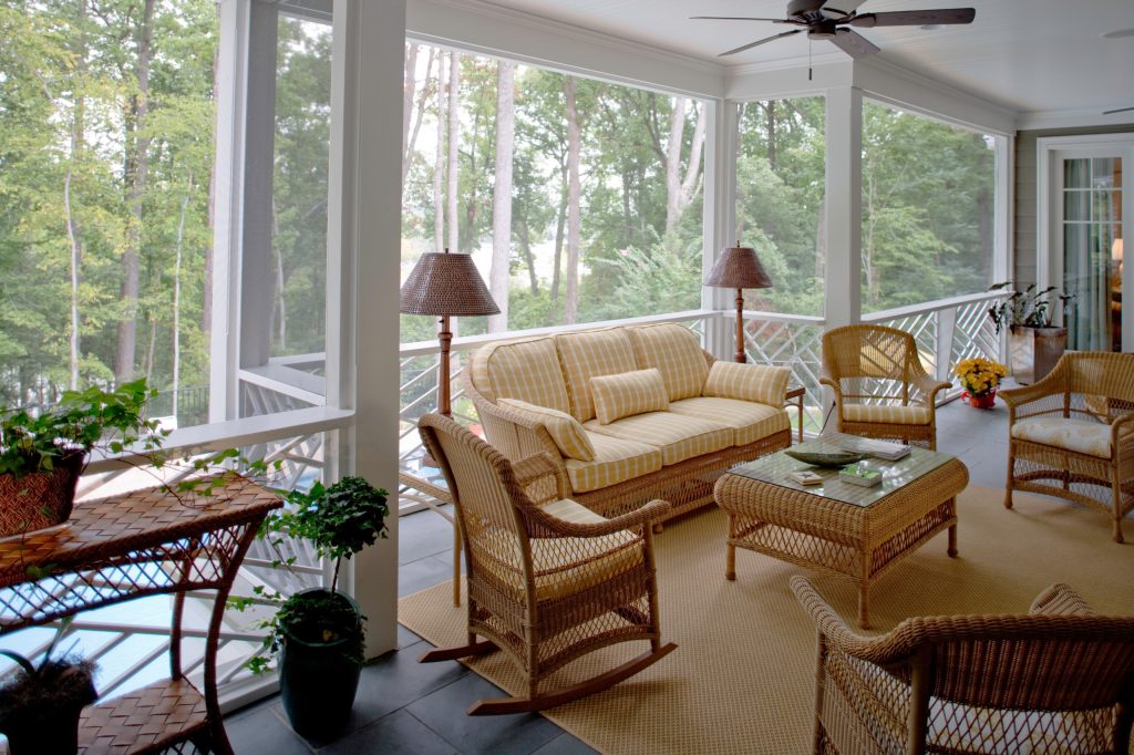 photo by Tony Sylestro