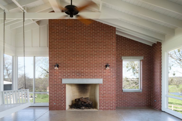 photo by Whit Preston