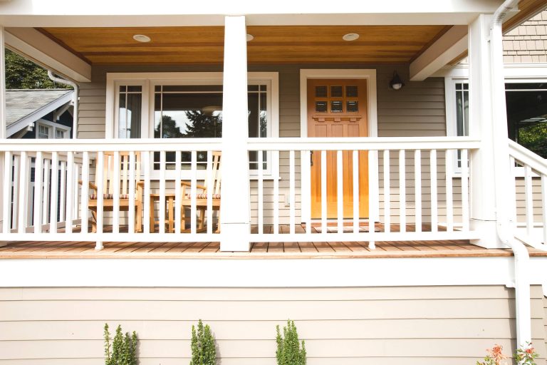 photo credit: biancaelizabeth.com