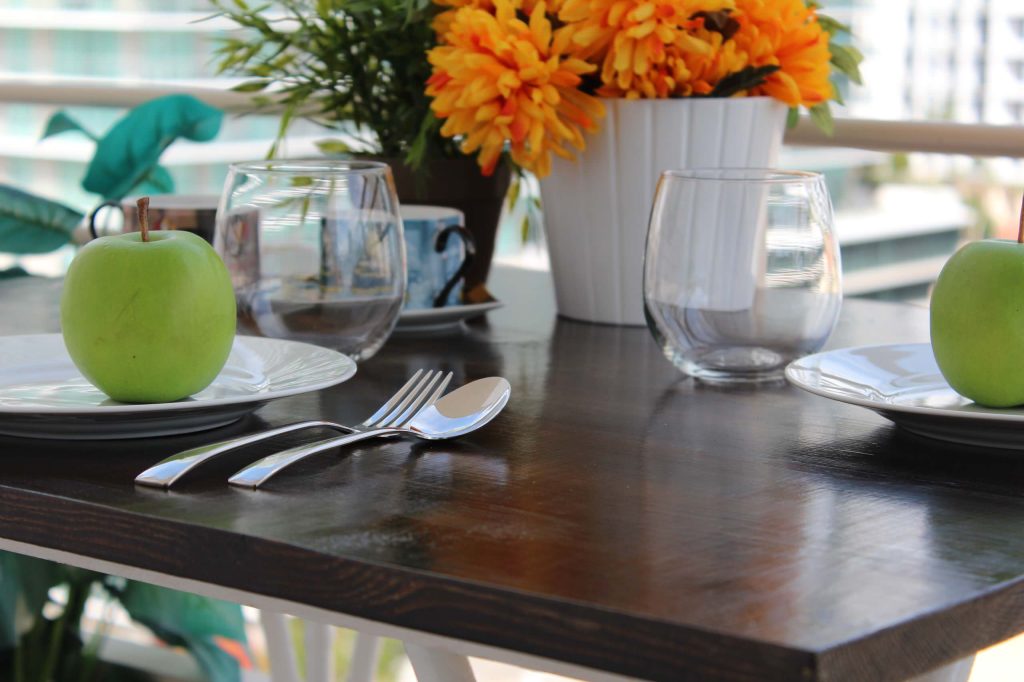 photocredits YuliaKphoto http://www.yuliakphoto.com