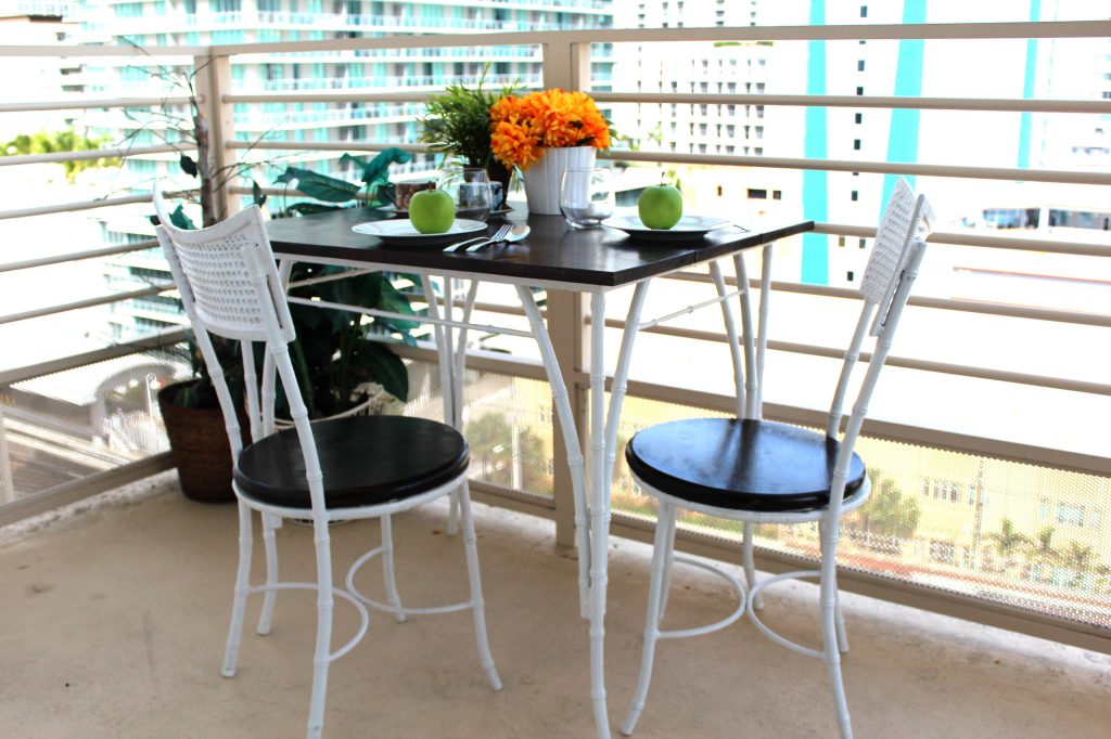 photocredits YuliaKphoto http://www.yuliakphoto.com