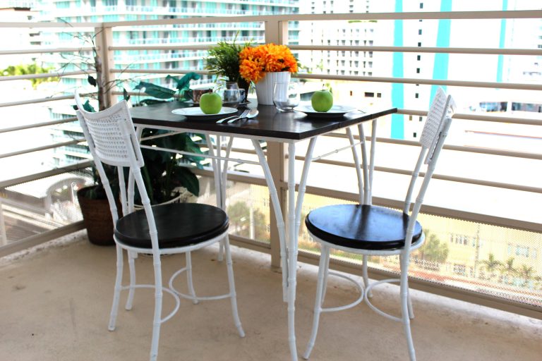 photocredits YuliaKphoto http://www.yuliakphoto.com