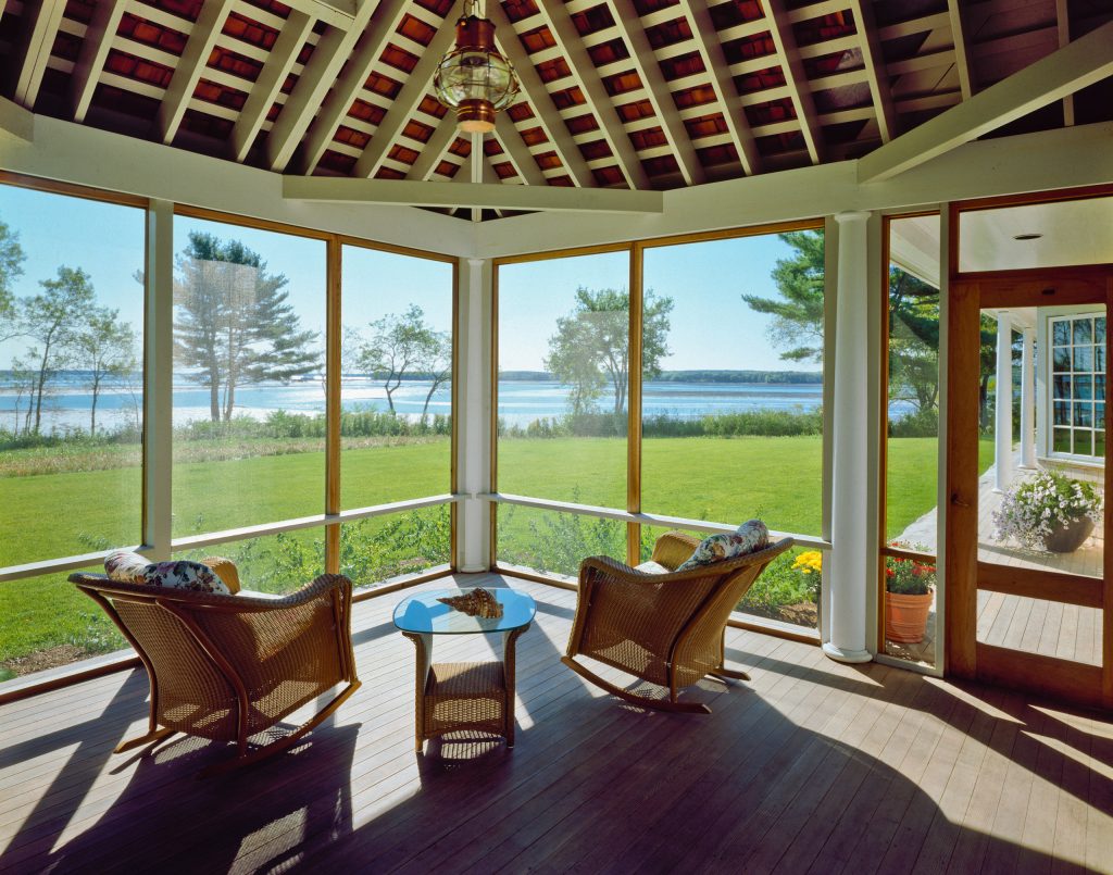 photography by Brian Vandenbrink