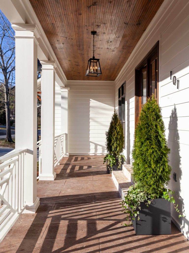 photography by Cynthia Walker Photography