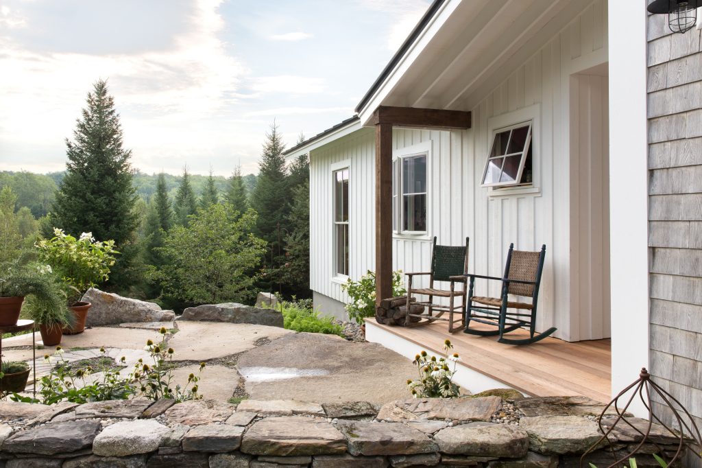 photography by Jonathan Reece