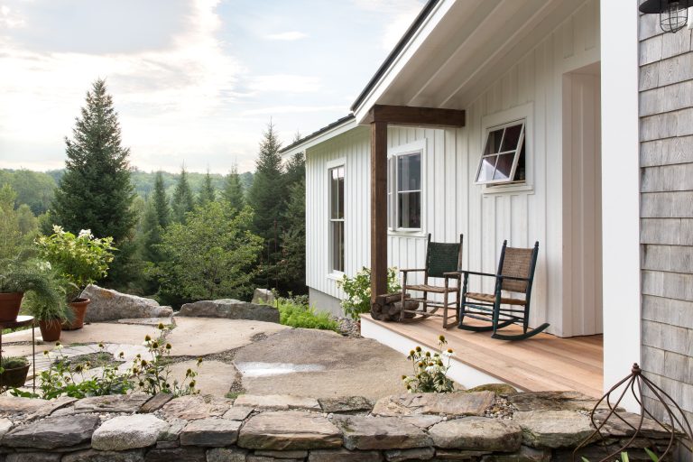 photography by Jonathan Reece