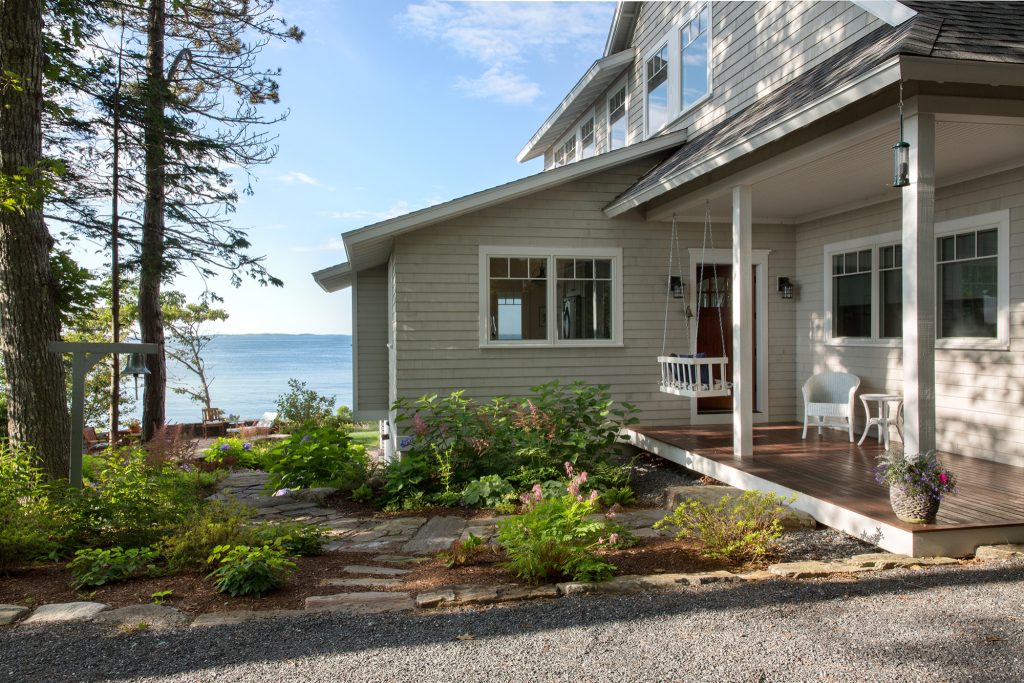 photography by Jonathan Reece