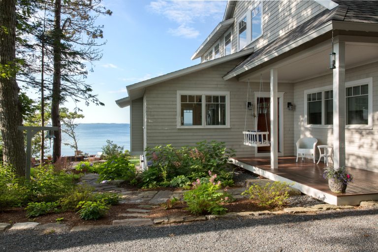 photography by Jonathan Reece