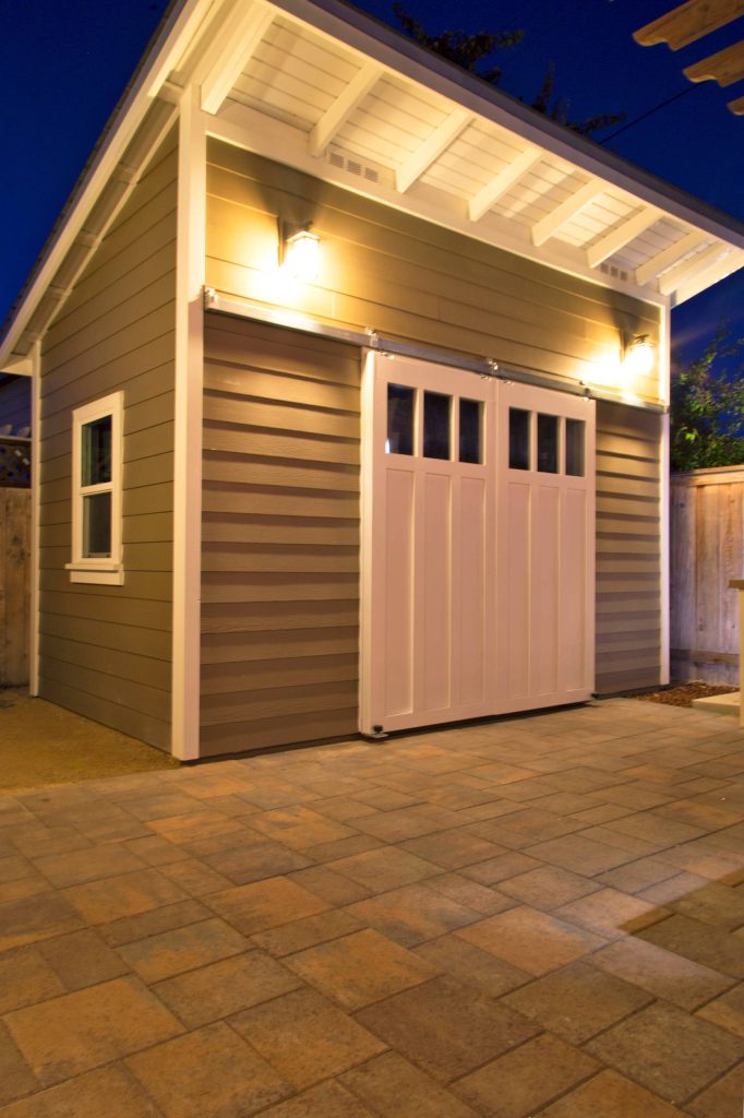 photography by Joslyn Amato