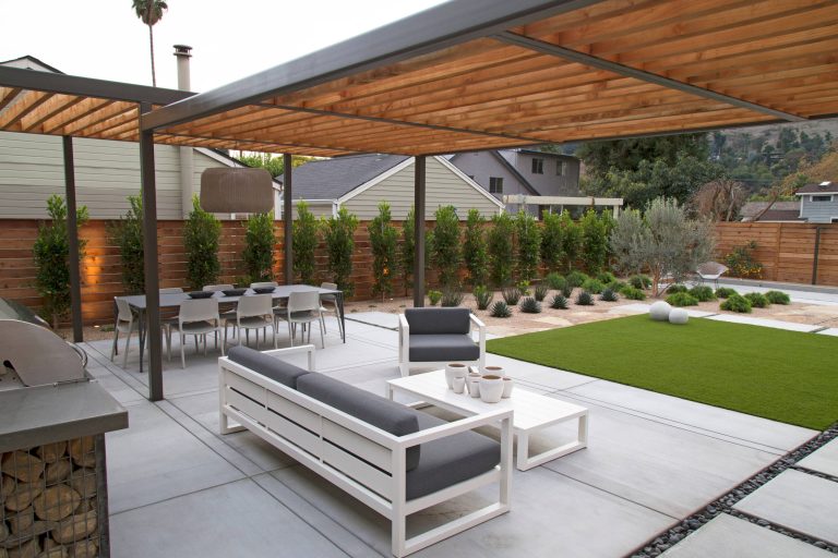 photography by Joslyn Amato