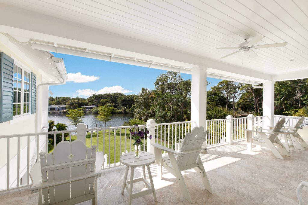 photography by Michael McVay