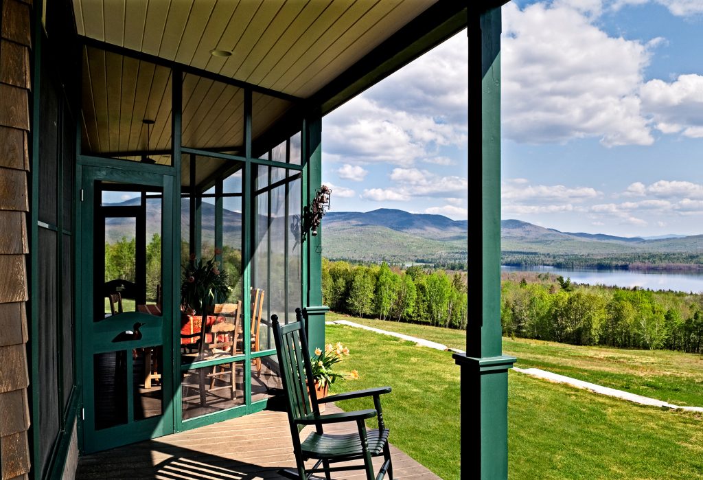 photography by Rob Karosis