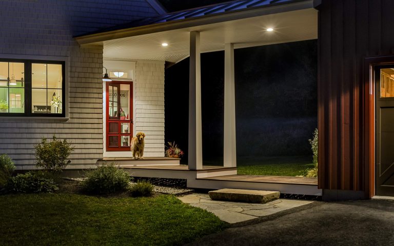 photography by Rob Karosis