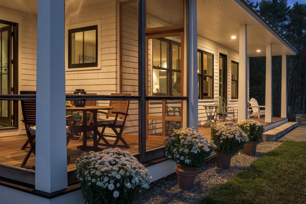 photography by Rob Karosis