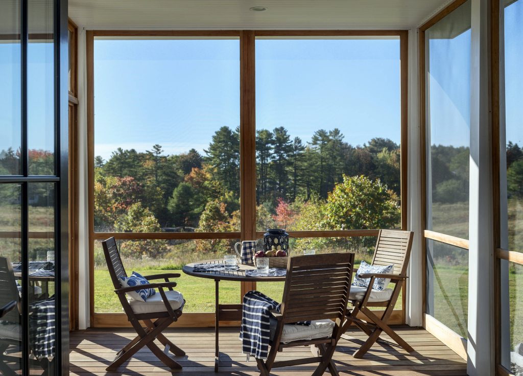 photography by Rob Karosis