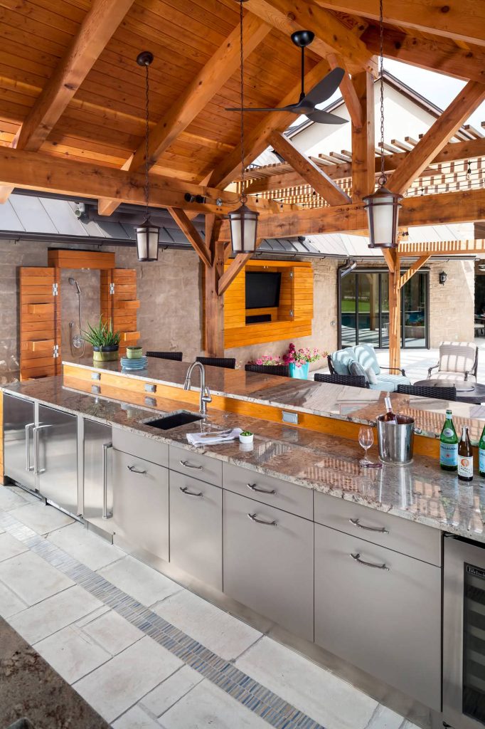 photography by photography by Andrea Calo