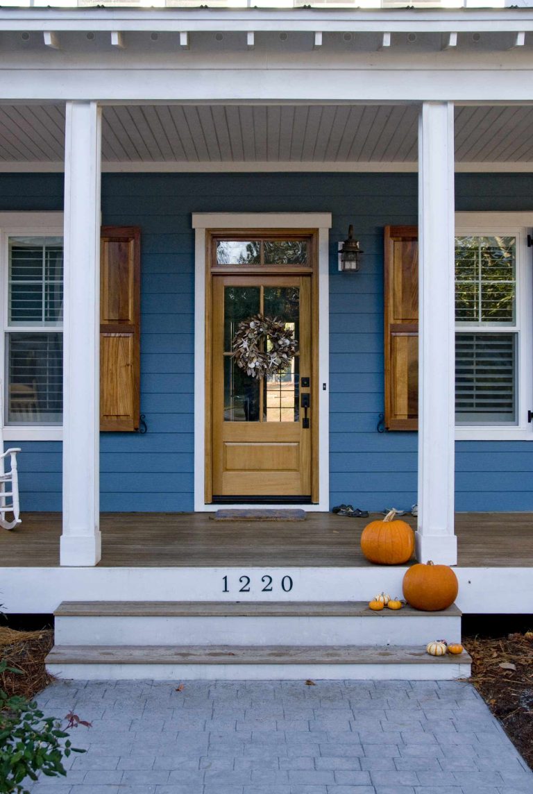 photos by G. Frank Hart