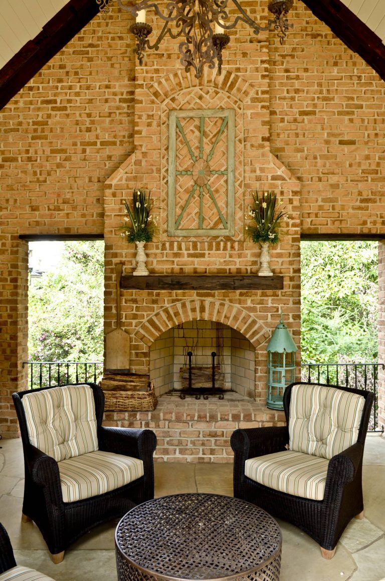 Sunny Rousette Photography