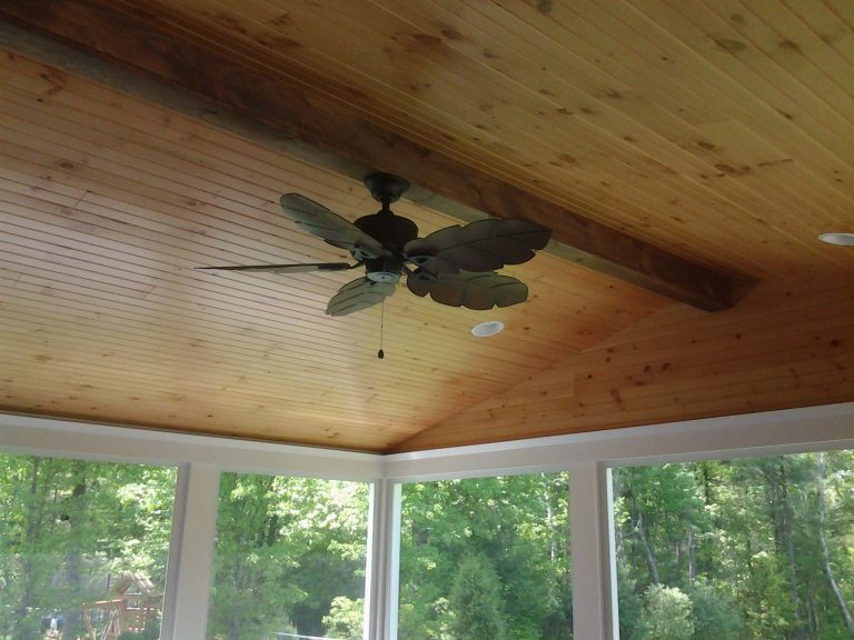 prefinished t & G pine bead board ceiling large screen panels led lighting around the ceiling