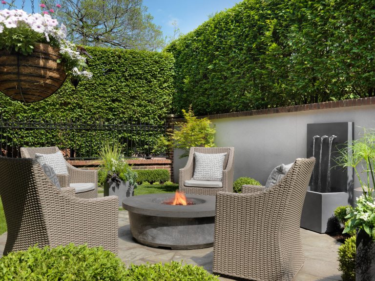 Alise O'Brien Photography