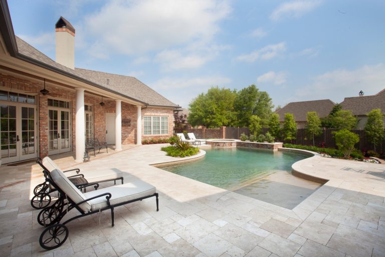 ryansmithbuilders.com chadchenierphotography.com
