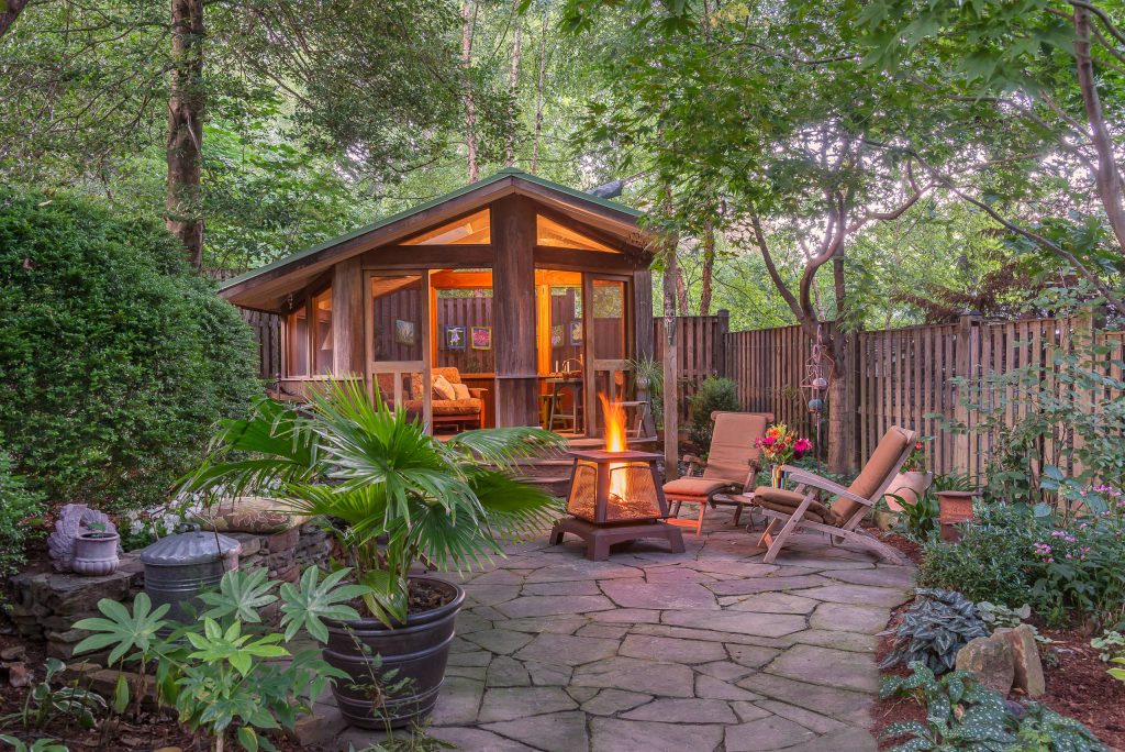 ©Melissa Clark Photography