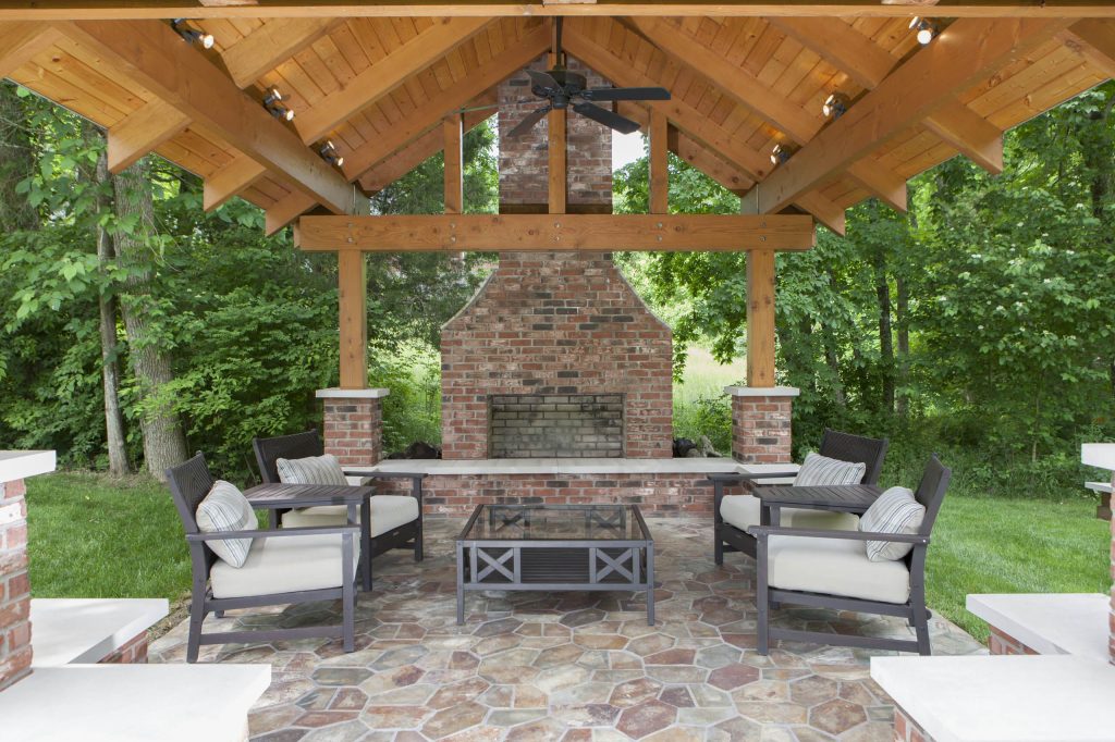 Ted Werth Photography