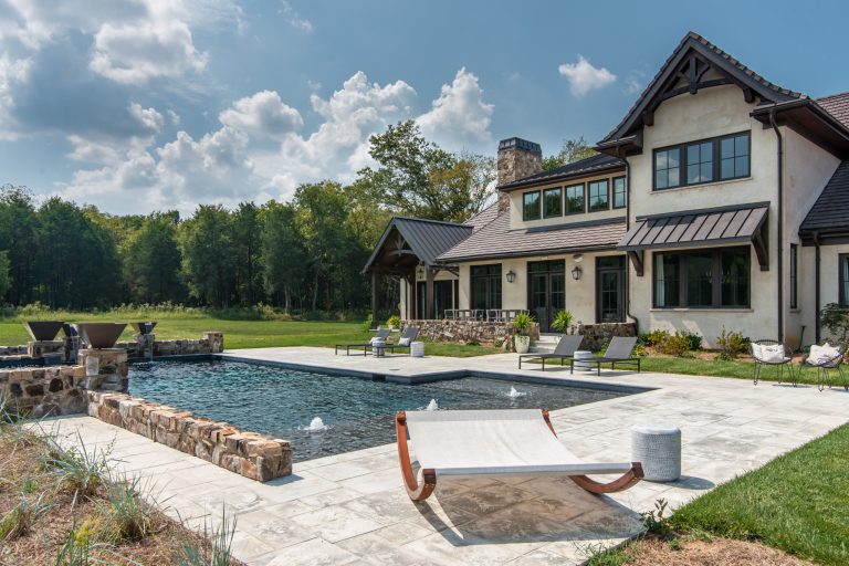 Photography: Garett + Carrie Buell of Studiobuell/ studiobuell.com
