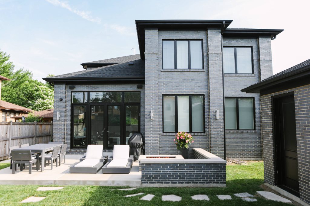 Photo Credit: Aimée Mazzenga