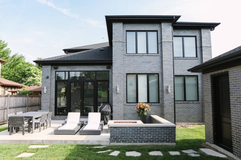 Photo Credit: Aimée Mazzenga