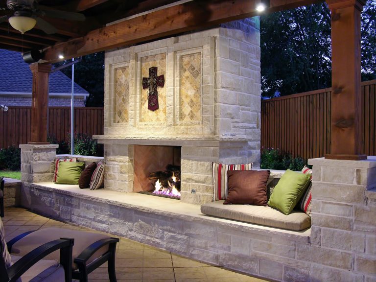 todd lueke - dal-rich design www.dal-rich.com Dal-Rich Construction, Inc.