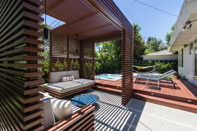 Unlimited Style Photography