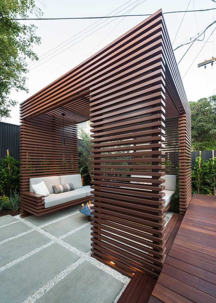 Unlimited Style Photography